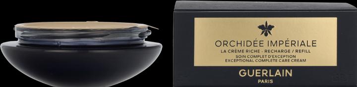 Actual product image Guerlain Oi 23 Rich Cream refill 50 ml (50 ml, Day cream)