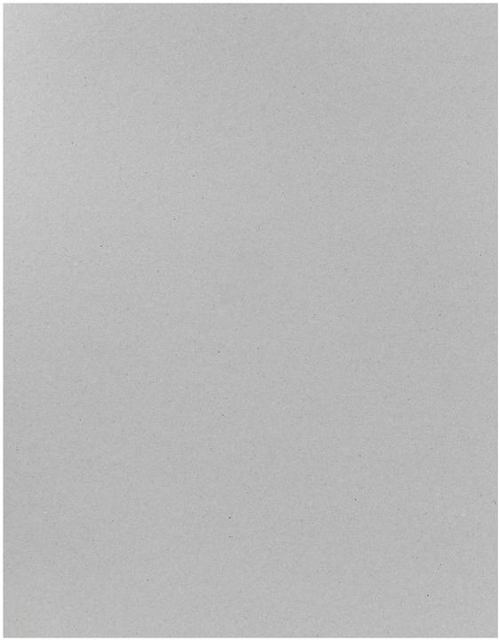 Produktbild Graupappe 1.0 mm, 50 x 70 cm (0.10 g/m², 1 x)