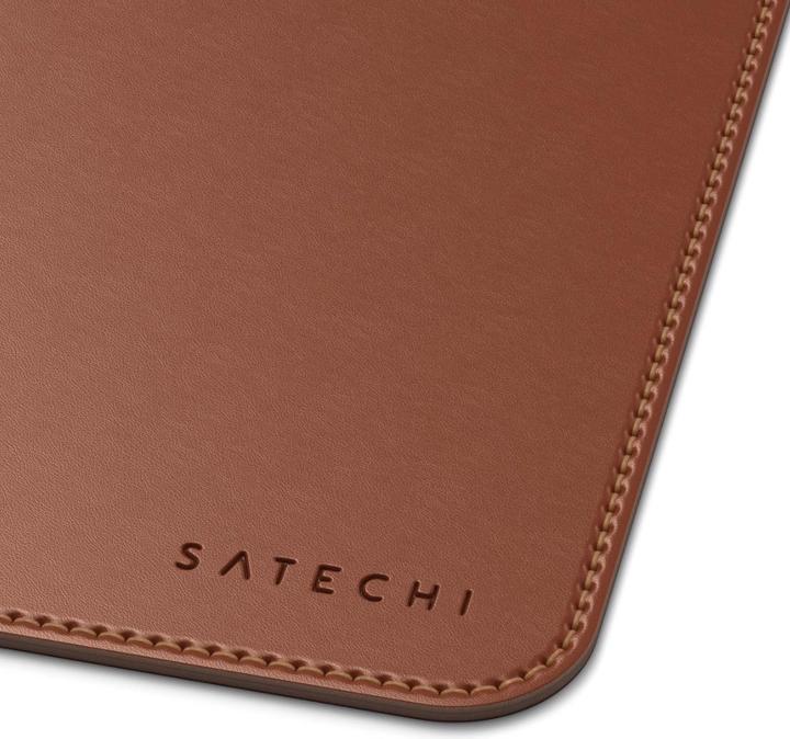 Actual product image Satechi Eco (S)