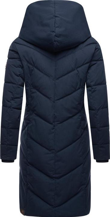 Image du produit Ragwear Natalka II (L)