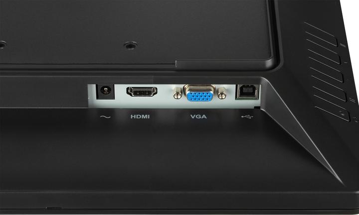 Immagine prodotto iiyama TFT T1521MSC 38cm TN PCAP (1024 x 768 pixel, 15")