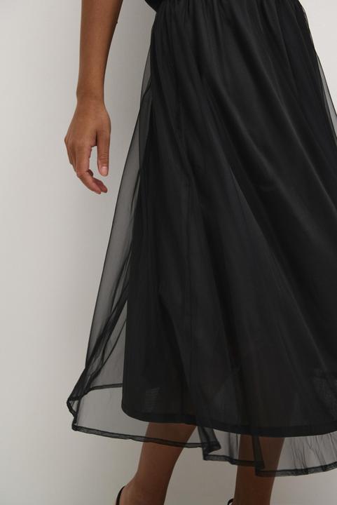 Actual product image Culture 's skirt cuture kristina (L)