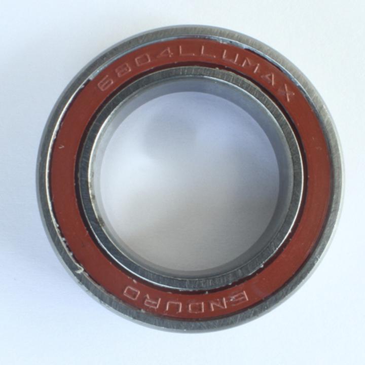Immagine prodotto Enduro 6804 LLU MAX ABEC 3