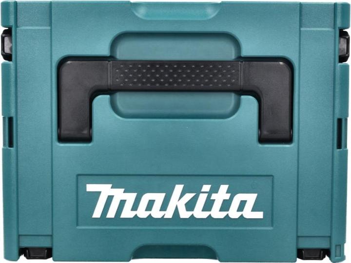 Image du produit Makita Dhr243zj (Fonctionnement sur batterie)