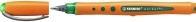 Immagine prodotto STABILO roller worker+ (Verde, 1 x)