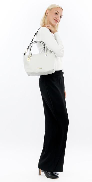 Immagine prodotto Suri Frey Shopper SFY Betzy (11.42 l)