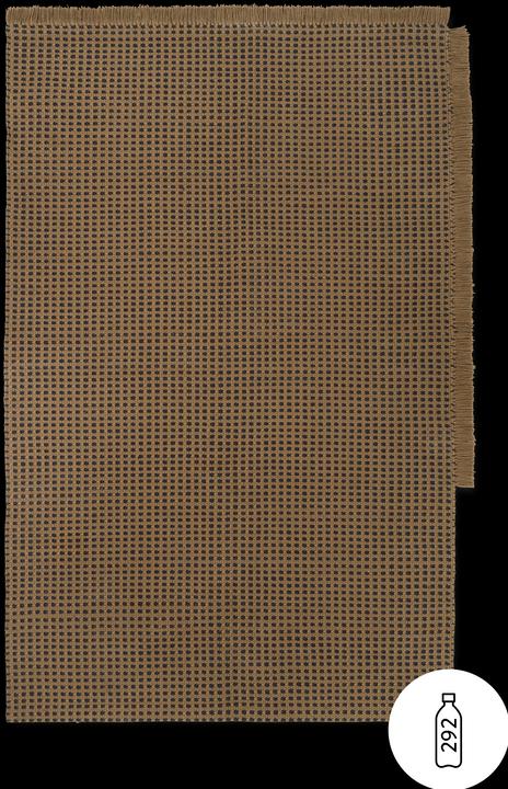 Actual product image Ferm Living Way (140 x 200 cm)