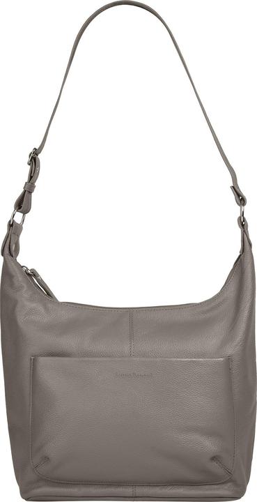 Immagine prodotto Bruno Banani Shopper