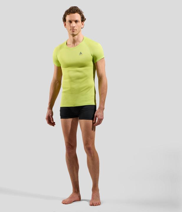 Image du produit Odlo Active F-Dry Light (M)