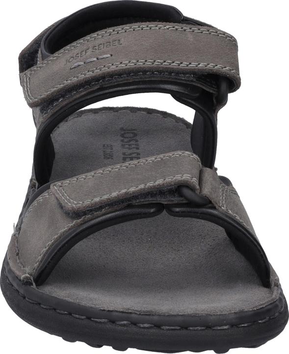 Immagine prodotto Josef Seibel 27309-TE86 (45)