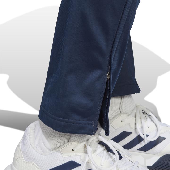 Produktbild adidas 3S (S)