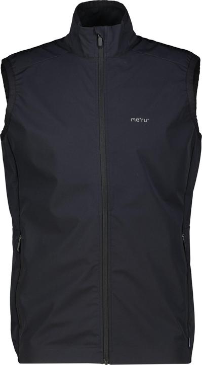 Image du produit Meru Huara (S)