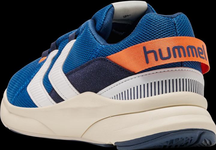 Produktbild hummel Reach 300 Recycled Lace Jr (40)