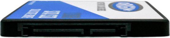 Produktbild Origin Storage 512GB 3.5IN CLASS 20 SATA (512 GB, 3.5")