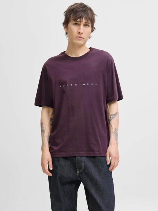 Produktbild Jack & Jones Jjestar Jj Tee Ss Noos (XXL)