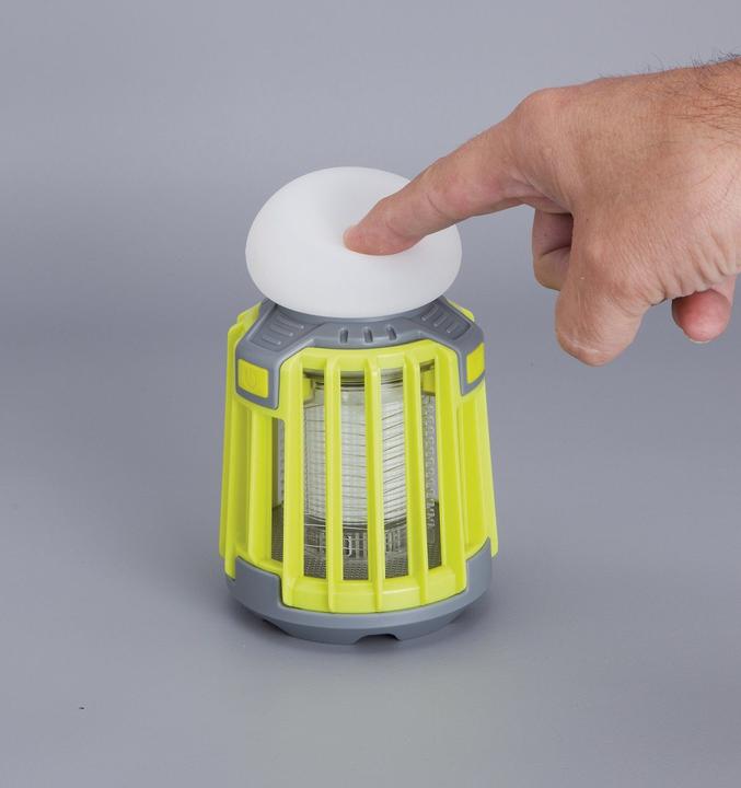 Actual product image Jata MIB9V