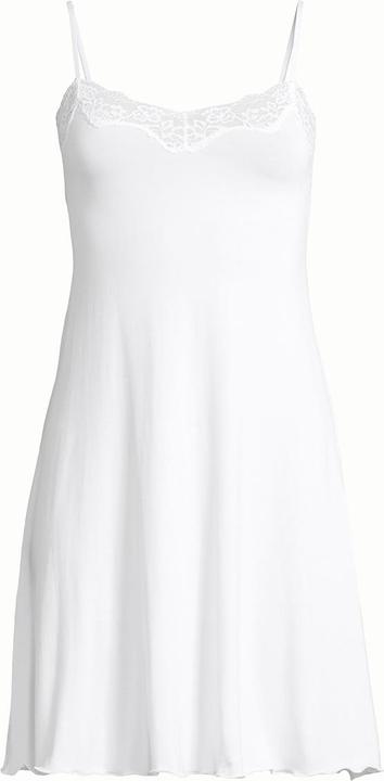 Actual product image Nina von C. Romance negligee (42, XL)