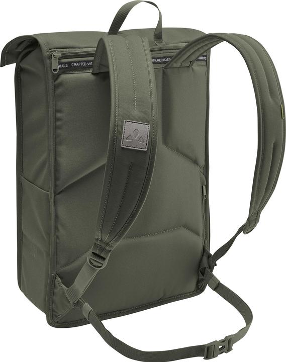 Image du produit Vaude Coreway Rolltop (20 l)