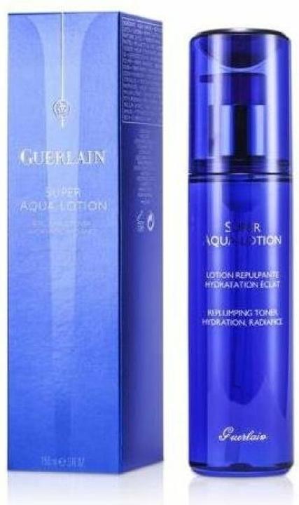 Immagine prodotto Guerlain Super Aqua (150 ml)