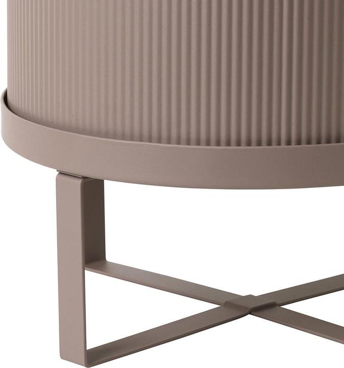 Actual product image Ferm Living Construction