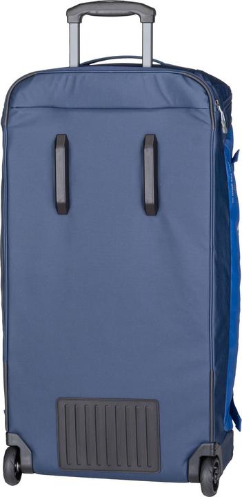 Produktbild Deuter Pro Movo (90 l, XL (ab 115l))