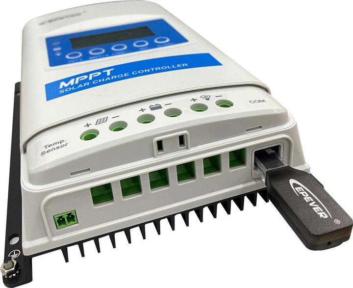 Image du produit Epever Adaptateur Wi-Fi