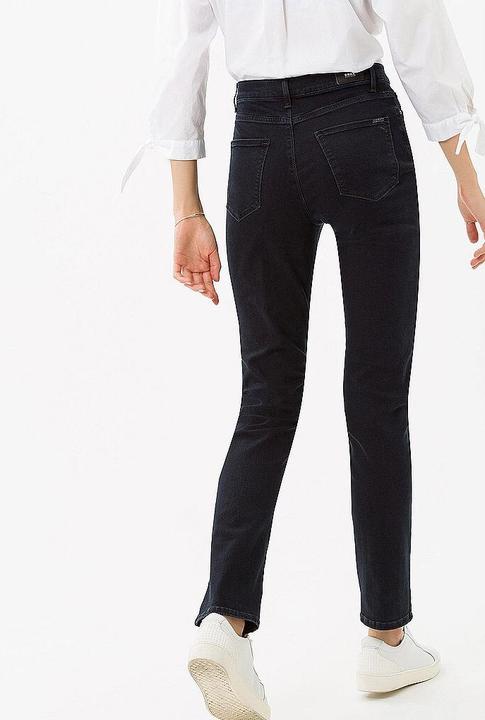 Actual product image BRAX Jeans Slim Fit "Carola (W27/L30)