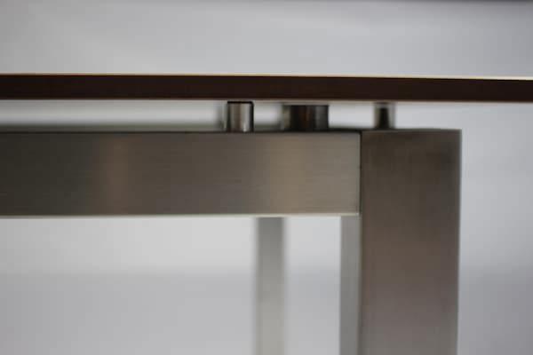 Produktbild Giardimo Atelier Karl (150 cm)