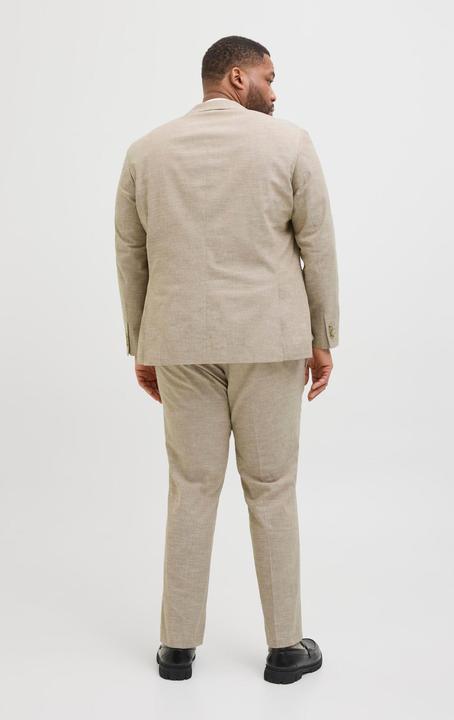Immagine prodotto Jack & Jones Jprriviera Blazer Sn Pls (72)