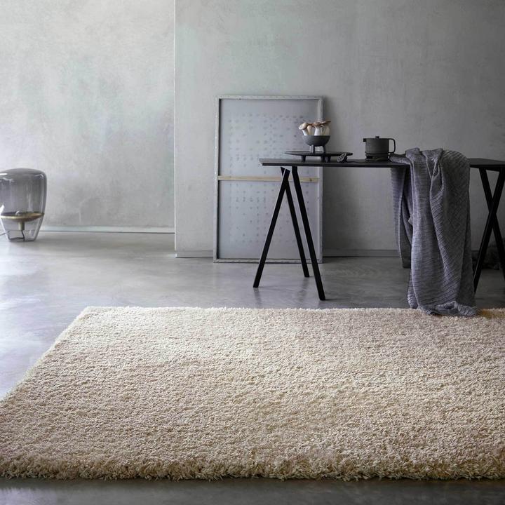 Produktbild Wecon Home Teppich Smilla (200 x 290 cm)