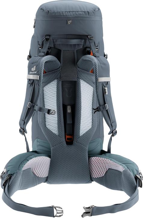 Image du produit Deuter Aircontact Core 40+10 (40 l)
