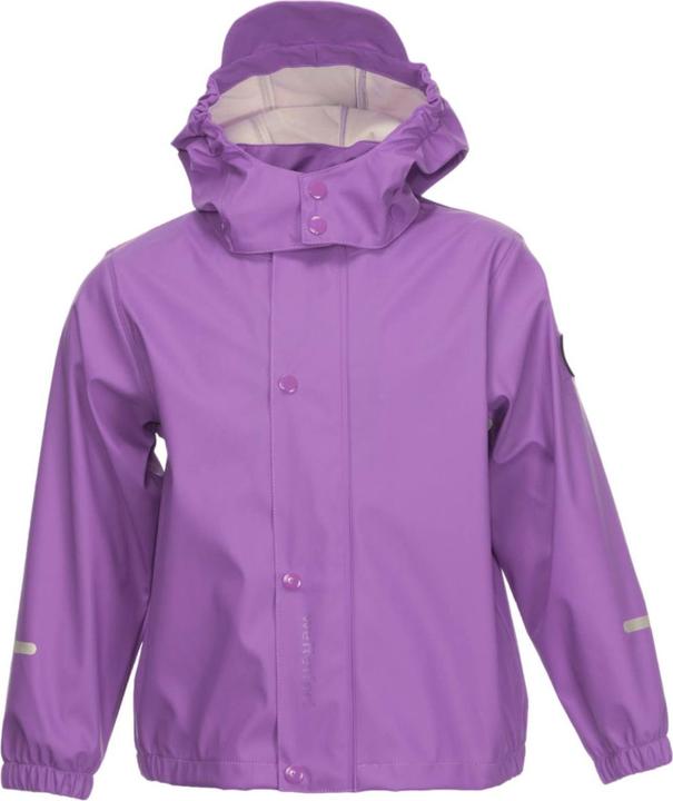 Image du produit Rukka Jori veste de pluie (98)