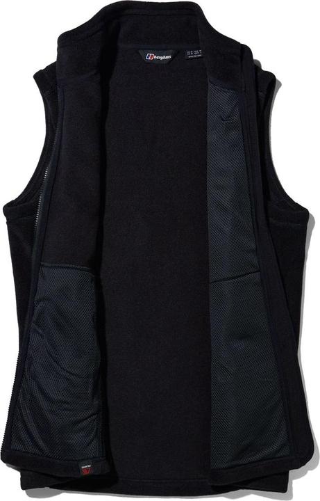 Produktbild Berghaus Prism PolarTec InterActive (52)