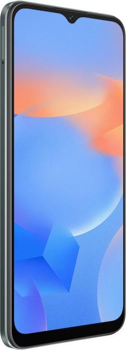 Actual product image Blackview A52 Pro (Double Sim- 6.5"- 128 Go, 4 Go RAM) Noir