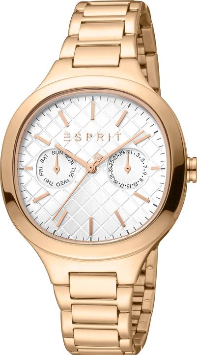 Esprit ES1L352M0075 (36 mm)