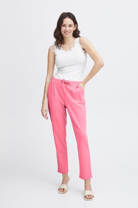 Actual product image Fransa FRZASTRETCH 1 20605622 (M)