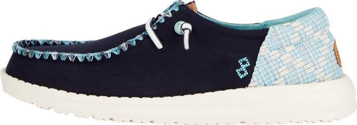 Produktbild Hey Dude Wendy Funk Jacquard (39)