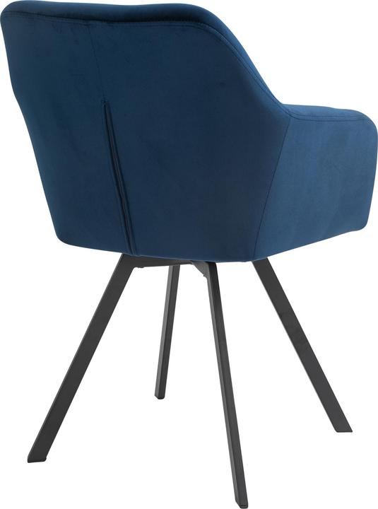 Actual product image SalesFever Essgruppe (160 x 90 x 75 cm)