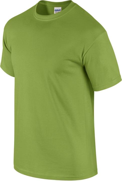 Immagine prodotto Gildan Maglietta Uomo (3XL)