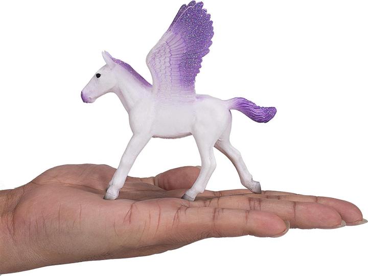 Produktbild Animal Planet Pegasusfohlen