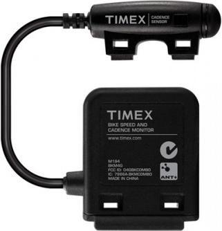 Produktbild Timex Trittfrequenz Sensor