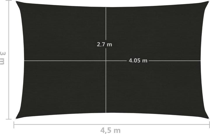 Immagine prodotto VidaXL Alethea (300 x 500 cm)