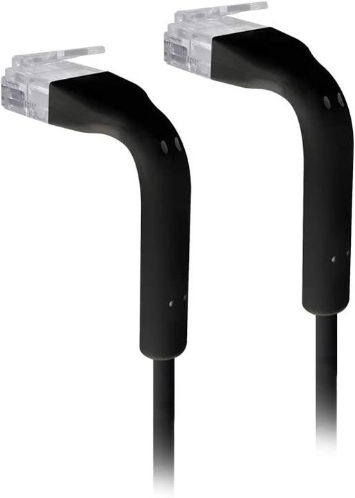 Image du produit Ubiquiti Câble réseau (U/UTP, CAT6, 0.10 m)