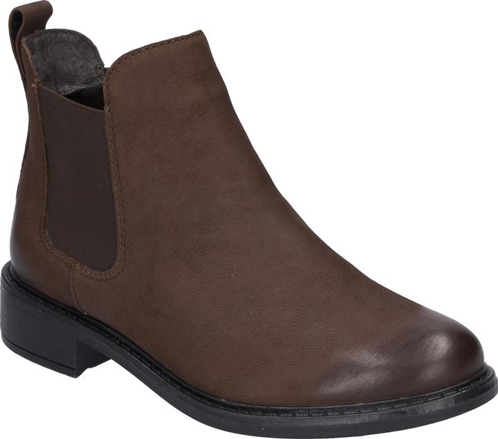 Josef Seibel 97418-MI904