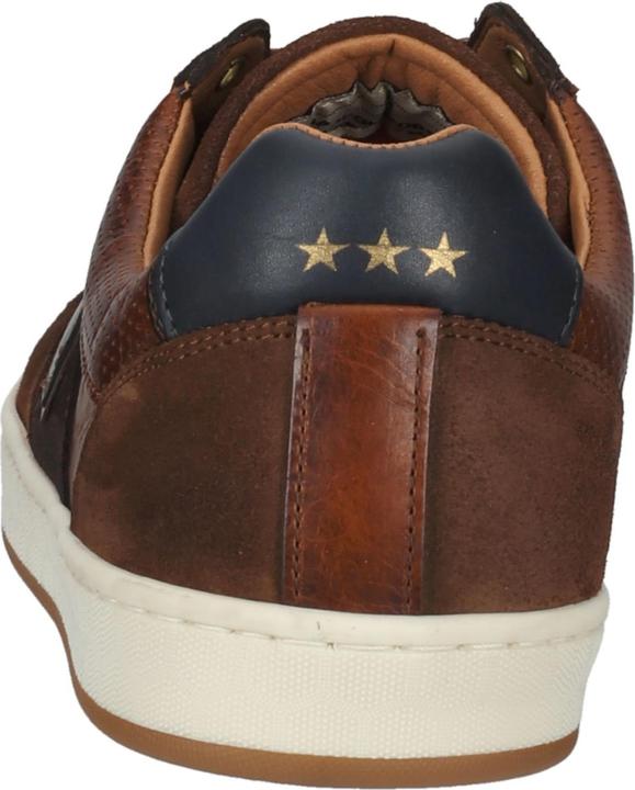 Image du produit Pantofola d'Oro Baskets - 104804 (40)