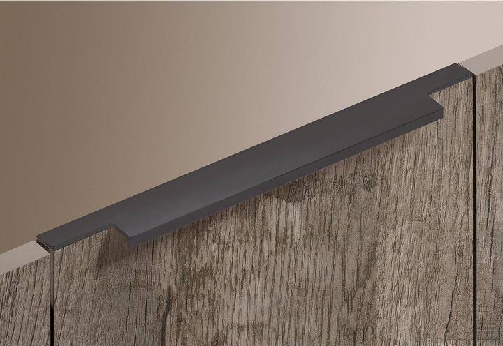 Image du produit Hettich Profils de poignées ProDecor Lamezia