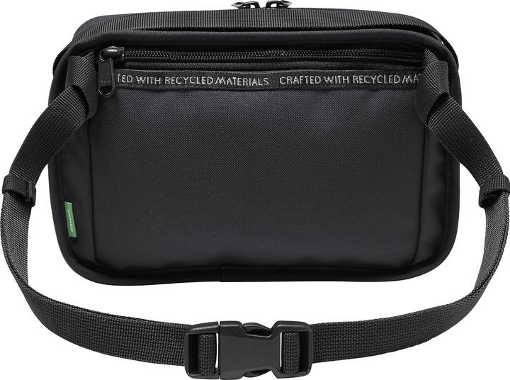 Produktbild Vaude Coreway