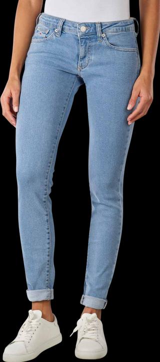 Image du produit Tommy Hilfiger 10019802 (W30/L34)