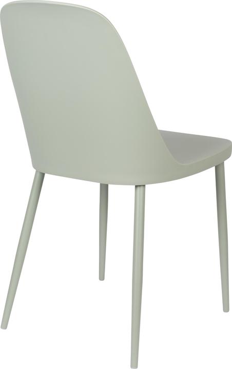 Actual product image White Label Living Pip All