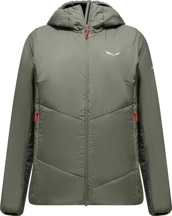 Produktbild Salewa Puez Catinaccio 2 Twr Hd Jkt W (34)